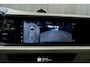 Porsche Cayenne S E-HYBRID (2025, BTW) Sport Design, 4w-sturing, massage, 22 inch, INNO Drive