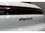 Porsche Cayenne S E-HYBRID (2025, BTW) Sport Design, 4w-sturing, massage, 22 inch, INNO Drive