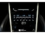 Porsche Cayenne S E-HYBRID (2025, BTW) Sport Design, 4w-sturing, massage, 22 inch, INNO Drive