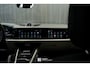 Porsche Cayenne S E-HYBRID (2025, BTW) Sport Design, 4w-sturing, massage, 22 inch, INNO Drive