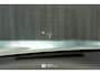 Porsche Cayenne S E-HYBRID (2025, BTW) Sport Design, 4w-sturing, massage, 22 inch, INNO Drive