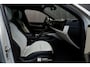 Porsche Cayenne S E-HYBRID (2025, BTW) Sport Design, 4w-sturing, massage, 22 inch, INNO Drive