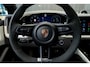 Porsche Cayenne S E-HYBRID (2025, BTW) Sport Design, 4w-sturing, massage, 22 inch, INNO Drive