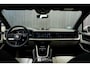 Porsche Cayenne S E-HYBRID (2025, BTW) Sport Design, 4w-sturing, massage, 22 inch, INNO Drive