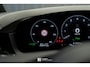 Porsche Cayenne S E-HYBRID (2025, BTW) Sport Design, 4w-sturing, massage, 22 inch, INNO Drive