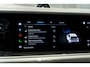 Porsche Cayenne S E-HYBRID (2025, BTW) Sport Design, 4w-sturing, massage, 22 inch, INNO Drive