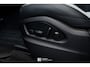 Porsche Cayenne S E-HYBRID (2025, BTW) Sport Design, 4w-sturing, massage, 22 inch, INNO Drive