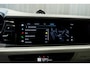 Porsche Cayenne S E-HYBRID (2025, BTW) Sport Design, 4w-sturing, massage, 22 inch, INNO Drive
