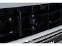 Porsche Cayenne S E-HYBRID (2025, BTW) Sport Design, 4w-sturing, massage, 22 inch, INNO Drive