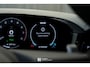 Porsche Cayenne S E-HYBRID (2025, BTW) Sport Design, 4w-sturing, massage, 22 inch, INNO Drive