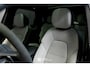 Porsche Cayenne S E-HYBRID (2025, BTW) Sport Design, 4w-sturing, massage, 22 inch, INNO Drive