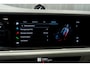 Porsche Cayenne S E-HYBRID (2025, BTW) Sport Design, 4w-sturing, massage, 22 inch, INNO Drive