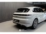 Porsche Cayenne S E-HYBRID (2025, BTW) Sport Design, 4w-sturing, massage, 22 inch, INNO Drive