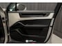 Porsche Cayenne S E-HYBRID (2025, BTW) Sport Design, 4w-sturing, massage, 22 inch, INNO Drive