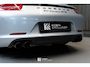 Porsche 911 991 3.8 Carrera GTS (2015, NL geleverd) Porsche -20mm sportonderstel, schuifdak, GTS interieur