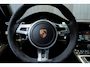 Porsche 911 991 3.8 Carrera GTS (2015, NL geleverd) Porsche -20mm sportonderstel, schuifdak, GTS interieur