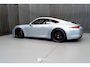 Porsche 911 991 3.8 Carrera GTS (2015, NL geleverd) Porsche -20mm sportonderstel, schuifdak, GTS interieur