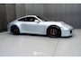 Porsche 911 991 3.8 Carrera GTS (2015, NL geleverd) Porsche -20mm sportonderstel, schuifdak, GTS interieur