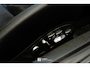 Porsche 911 991 3.8 Carrera GTS (2015, NL geleverd) Porsche -20mm sportonderstel, schuifdak, GTS interieur