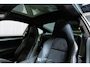 Porsche 911 991 3.8 Carrera GTS (2015, NL geleverd) Porsche -20mm sportonderstel, schuifdak, GTS interieur