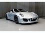 Porsche 911 991 3.8 Carrera GTS (2015, NL geleverd) Porsche -20mm sportonderstel, schuifdak, GTS interieur