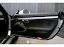 Porsche 911 991 3.8 Carrera GTS (2015, NL geleverd) Porsche -20mm sportonderstel, schuifdak, GTS interieur