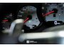 Porsche 911 991 3.8 Carrera GTS (2015, NL geleverd) Porsche -20mm sportonderstel, schuifdak, GTS interieur