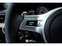 Porsche 911 991 3.8 Carrera GTS (2015, NL geleverd) Porsche -20mm sportonderstel, schuifdak, GTS interieur