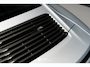 Porsche 911 991 3.8 Carrera GTS (2015, NL geleverd) Porsche -20mm sportonderstel, schuifdak, GTS interieur