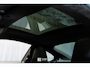 Porsche 911 991 3.8 Carrera GTS (2015, NL geleverd) Porsche -20mm sportonderstel, schuifdak, GTS interieur