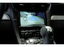 Porsche 911 991 3.8 Carrera GTS (2015, NL geleverd) Porsche -20mm sportonderstel, schuifdak, GTS interieur