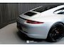 Porsche 911 991 3.8 Carrera GTS (2015, NL geleverd) Porsche -20mm sportonderstel, schuifdak, GTS interieur