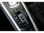 Porsche 911 991 3.8 Carrera GTS (2015, NL geleverd) Porsche -20mm sportonderstel, schuifdak, GTS interieur