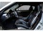 Porsche 911 991 3.8 Carrera GTS (2015, NL geleverd) Porsche -20mm sportonderstel, schuifdak, GTS interieur