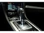 Porsche 911 991 3.8 Carrera GTS (2015, NL geleverd) Porsche -20mm sportonderstel, schuifdak, GTS interieur
