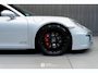 Porsche 911 991 3.8 Carrera GTS (2015, NL geleverd) Porsche -20mm sportonderstel, schuifdak, GTS interieur