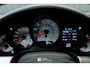 Porsche 911 991 3.8 Carrera GTS (2015, NL geleverd) Porsche -20mm sportonderstel, schuifdak, GTS interieur