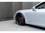 Porsche 911 991 3.8 Carrera GTS (2015, NL geleverd) Porsche -20mm sportonderstel, schuifdak, GTS interieur