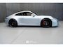 Porsche 911 991 3.8 Carrera GTS (2015, NL geleverd) Porsche -20mm sportonderstel, schuifdak, GTS interieur