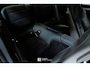 Porsche 911 991 3.8 Carrera GTS (2015, NL geleverd) Porsche -20mm sportonderstel, schuifdak, GTS interieur