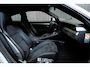 Porsche 911 991 3.8 Carrera GTS (2015, NL geleverd) Porsche -20mm sportonderstel, schuifdak, GTS interieur