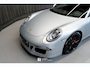 Porsche 911 991 3.8 Carrera GTS (2015, NL geleverd) Porsche -20mm sportonderstel, schuifdak, GTS interieur