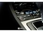 Porsche 911 991 3.8 Carrera GTS (2015, NL geleverd) Porsche -20mm sportonderstel, schuifdak, GTS interieur