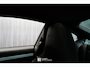 Porsche 911 991 3.8 Carrera GTS (2015, NL geleverd) Porsche -20mm sportonderstel, schuifdak, GTS interieur