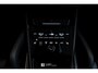 Porsche Cayenne Coupé 3.0 S E-Hybrid (2025) fabrieksgarantie 5/2027, Nightvision Sportdesign, luchtvering, achteras sturing
