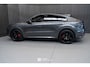 Porsche Cayenne Coupé 3.0 S E-Hybrid (2025) fabrieksgarantie 5/2027, Nightvision Sportdesign, luchtvering, achteras sturing