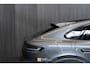 Porsche Cayenne Coupé 3.0 S E-Hybrid (2025) fabrieksgarantie 5/2027, Nightvision Sportdesign, luchtvering, achteras sturing