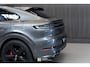 Porsche Cayenne Coupé 3.0 S E-Hybrid (2025) fabrieksgarantie 5/2027, Nightvision Sportdesign, luchtvering, achteras sturing