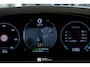 Porsche Cayenne Coupé 3.0 S E-Hybrid (2025) fabrieksgarantie 5/2027, Nightvision Sportdesign, luchtvering, achteras sturing