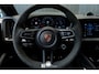 Porsche Cayenne Coupé 3.0 S E-Hybrid (2025) fabrieksgarantie 5/2027, Nightvision Sportdesign, luchtvering, achteras sturing